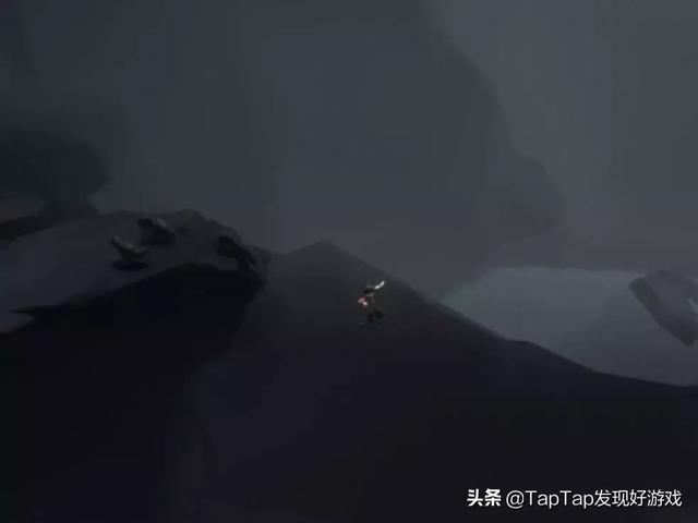 如果你为手机买了手柄,那请不要错过这十款游戏