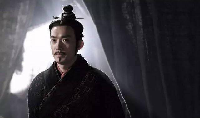 奇货可居的主人公是谁,奇货可居的主人公是谁的 答案(从吕不韦的"奇货