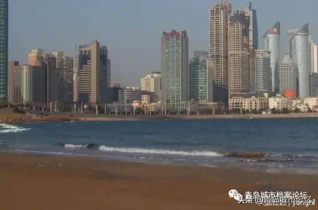 刘烨文艺硬汉电影，顺着刘烨的电影《硬汉》
