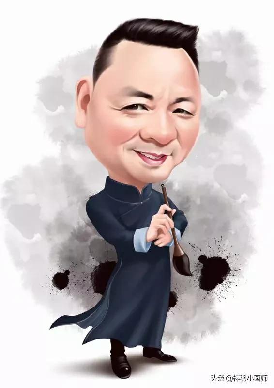 男生霸气微信头像，霸气微信头像阳光帅气男生（多款个性霸气男生微信头像）