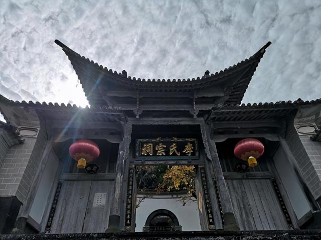 姓氏源流与文化寻根，从姓氏看文化渊源（追寻姓氏文化中的那些精彩片刻）