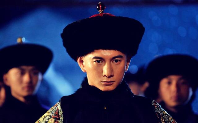 雍正唯一没杀的兄弟，雍正兄弟的下场（对自己的亲兄弟都刻薄无情的雍正帝）