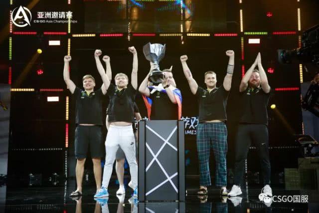 ez是什么意思，游戏里面ez是什么意思（A队、NAVI、FaZe等战队队名由来）