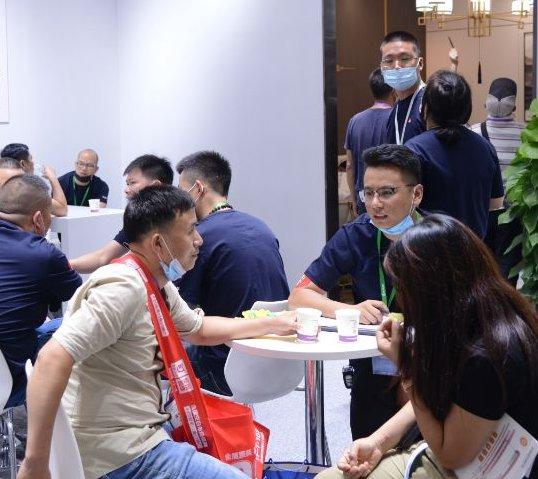 宝仕龙集成吊顶价格，厨卫吊顶十大排名（业内首推定制理念）