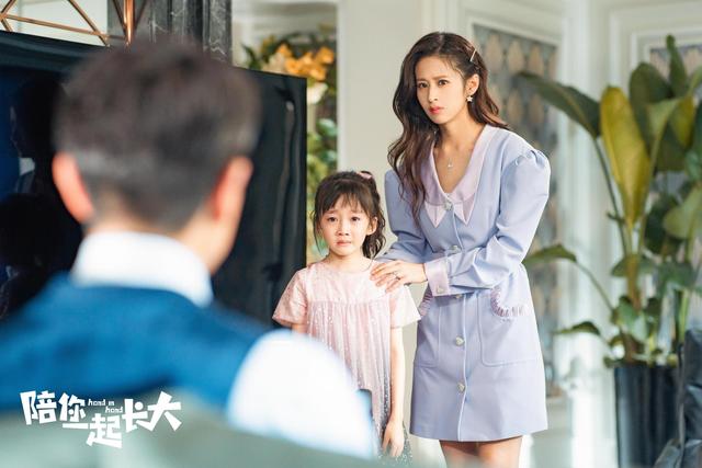 宝妈做自媒体选择什么领域比较好，宝妈做自媒体选择什么领域比较好呢？