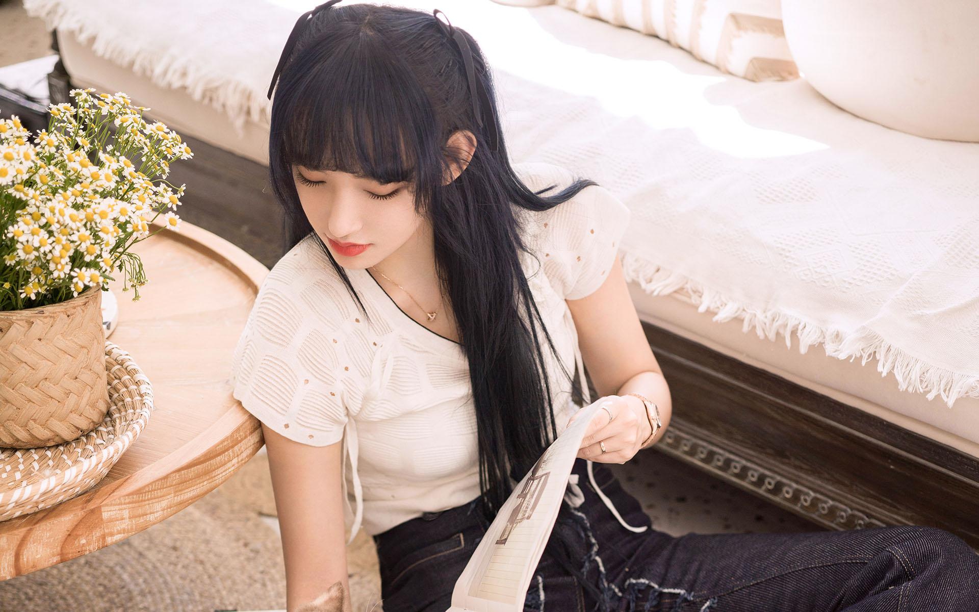 宋威龙上的哪所学校（90后当红男星学历现状）