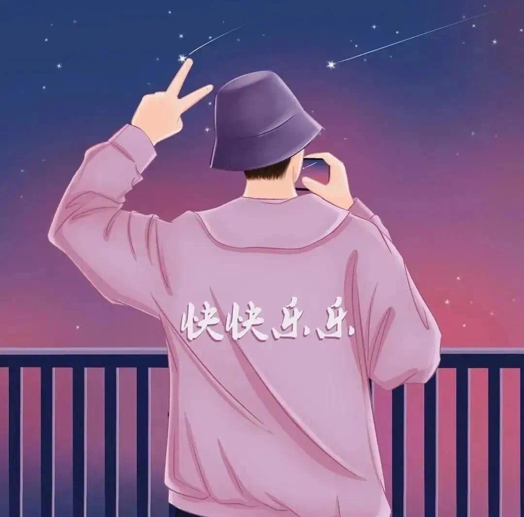 抖音头像女(抖音头像图片2022最火爆)