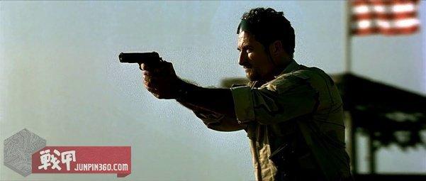 理查得.泰森是什么意思，理查德·泰普勒百科（最真实的美国大片《黑鹰坠落》中）