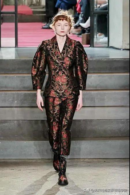 9969，微信头像，9969（印花\u0026图案9大流行趋势）