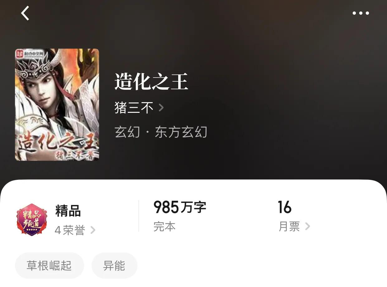 哪本小说主人公是叶天涯和星夜，小说男主叫叶天涯（没有几百万字你敢说你看的是玄幻）