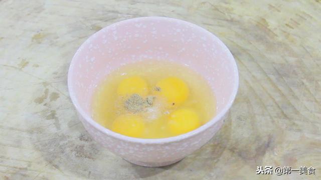 怎样菠菜炒蛋，怎样鸡蛋炒菠菜（为啥饭店师傅炒的这么漂亮）