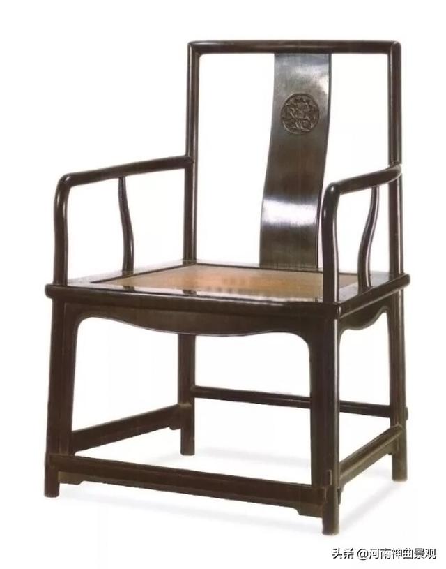 宋代家具特点，宋代家具设计特点（如何概述唐宋时期的中国家具成就和特点呢）
