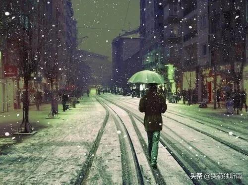 自截/饿了可以吃饭吗 困了可以睡觉吗 喜欢你可以和你恋爱吗，饿了能直接吃饭吗（用心哄你的人，一定很爱你图片）