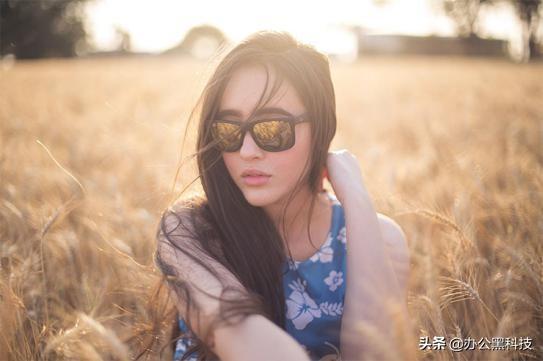 hdr是什么(手机hdr功能是什么意思)