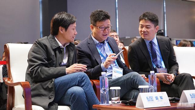 张彤演员个人资料，他妻子是演员张彤