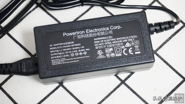 路由器里的DMZ主机是什么意思，无线网dmz主机是什么意思（NAS，你想要知道的都在这里）