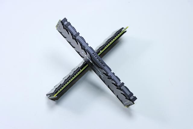 10400f和10400有什么区别，10400f与10400f（谁是 CPU 套装性价比之王）