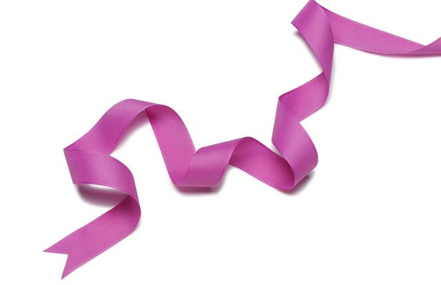 癌症晚期或将存在根治，癌症晚期真的能治好吗（医生直言：别太灰心）