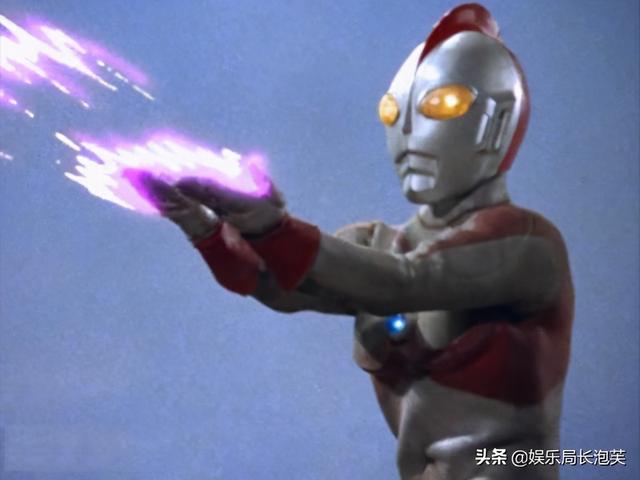 奥特曼电视剧大全，有几部奥特曼电视剧（历代奥特曼的TV登场顺序你都知道吗）