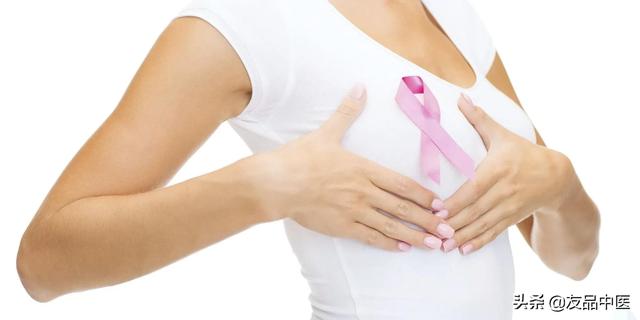 夏枯草膏的功效与作用，夏枯草膏的功效（又很有争议的一味药）