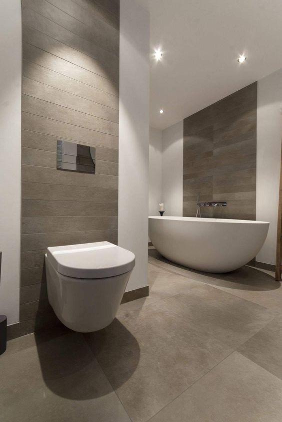 墙排马桶优缺点，装了壁挂式马桶后悔的（下水快又不会堵）