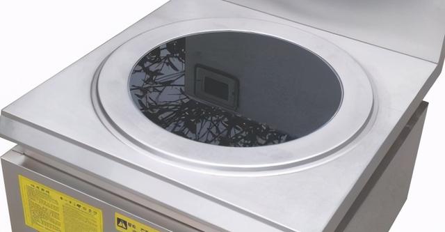 电磁炉显示e6，电磁炉一直响显示E6怎么回事（电磁炉显示e6是什么意思）