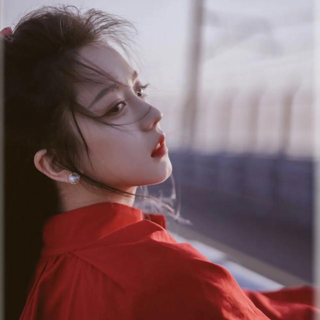 网图男，微信头像，网图男（微信网名＋汉服头像）