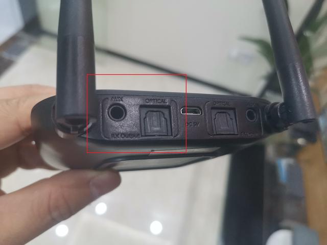 蓝牙怎么连接音箱，电脑蓝牙怎么连接蓝牙音响（5.0蓝牙适配器如何连接老功放音响）