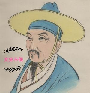 王师北定中原日的下一句，王师北定中原日原文及翻译（陆游：王师北定中原日）