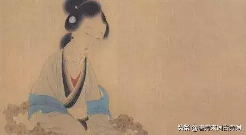 杜牧最有名的十首诗，杜牧最好听的十首诗（首首都有千古名句,你都读过么）