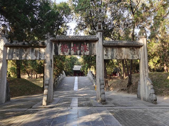 孔子的老家在哪里，孔子的家在哪里（孔子故里 东方圣城—曲阜）
