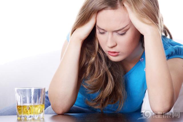 天花粉的功效与作用及禁忌，知母的功效与作用及禁忌（适合脾胃虚寒的一味好药）