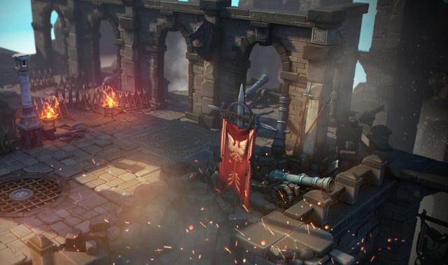 网易游戏排行榜前十名，网易十大热门手机游戏排名（网易游戏20余款新品一览）