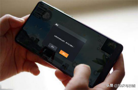 手机上网接入点，手机接入点怎么设置（为什么都是4G网你的就没别人快）