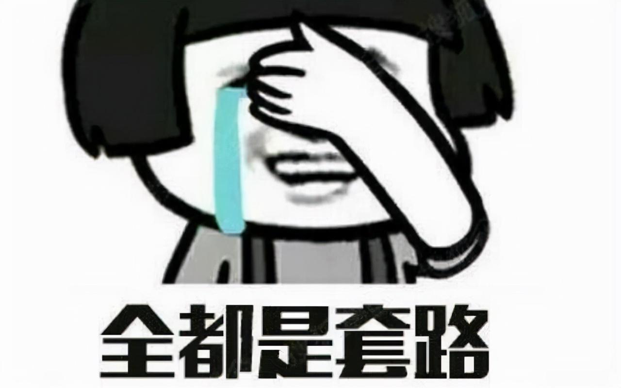 长沙雨花区家电维修拆装 细数废旧家电上门回收和维修细数你踩过的那些坑？