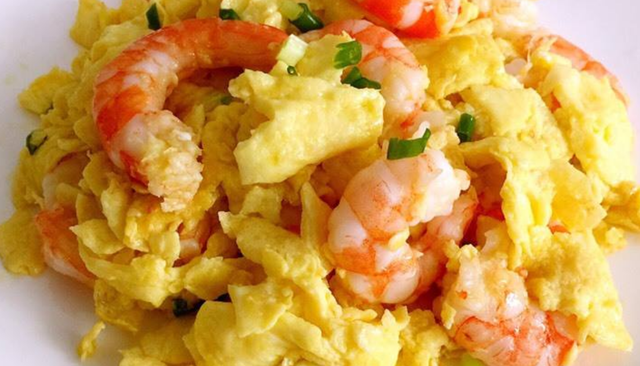 煮鸭蛋正确方法，煮鸭蛋正确方法和步骤（鸭蛋5种最好吃的做法）