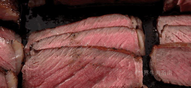 牛肉的等级是怎样划分的，牛肉分为哪几个等级（加拿大/美国/澳洲/日本牛肉分级方式大公开）