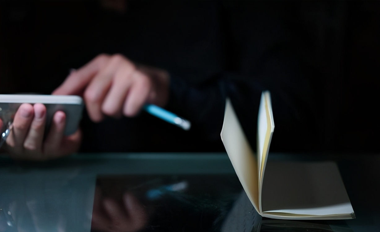 缓刑社区矫正证明（缓刑要不要坐牢）