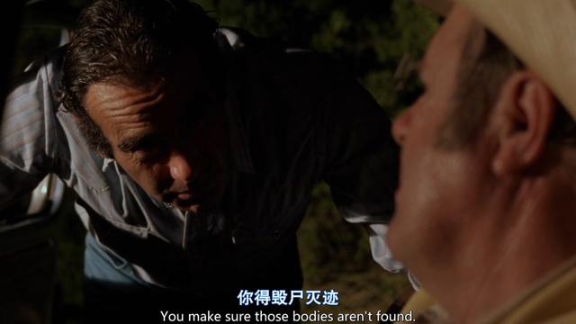 张艺谋烂片大全，张艺谋拍了一部被低估的“烂片”