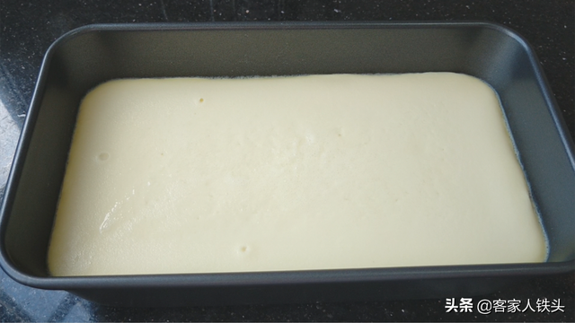 焖豆腐的家常做法，肉末焖豆腐的做法（想吃豆腐不用外面买）