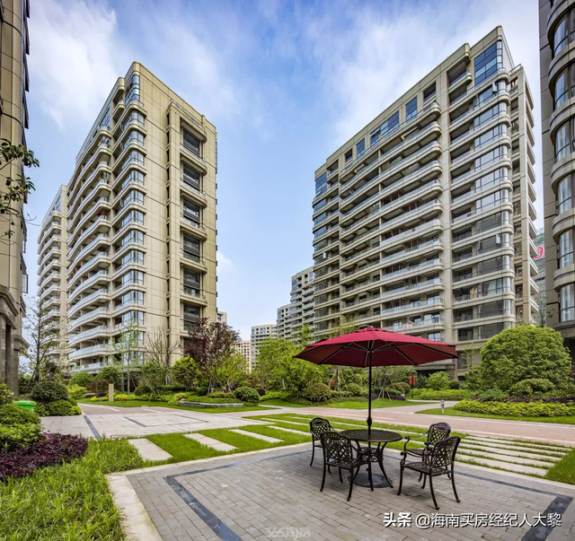 阅房网官网，阅房网订阅号（未来两年房价会如何变化）