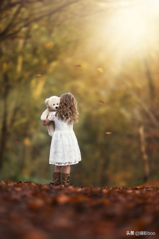 如何用PS设置渐变蒙版，ps怎么加渐变蒙版（教你用PS蒙版+渐变工具）