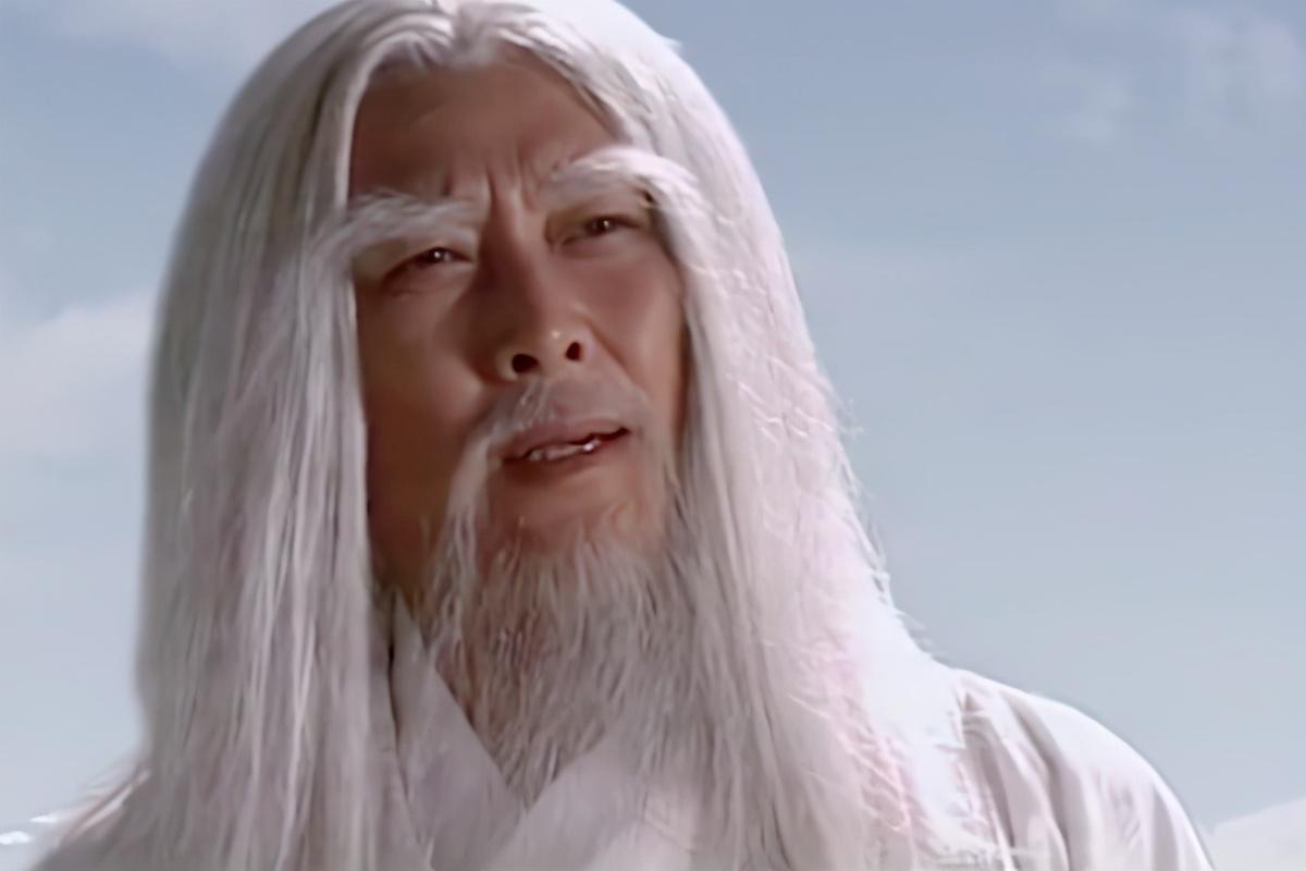 通天教主到底做错了什么?落了个弟子被杀光,截教被除尽的下场