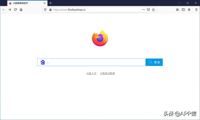 什么浏览器好用可以看那种视频，看大片用哪个浏览器好（7个干净好用的电脑浏览器）