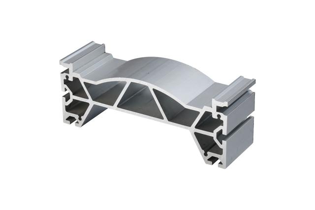 镁合金是什么材料，镁合金价格多少钱一吨（镁合金简介）