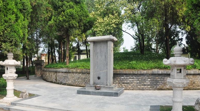 虞姬是哪里人，定格在项羽落幕前的歌声中