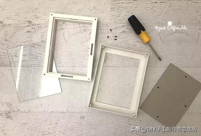 念七 温馨童趣小屋，微信头像，念七 温馨童趣小屋（给孩子布置出独一无二的儿童房）