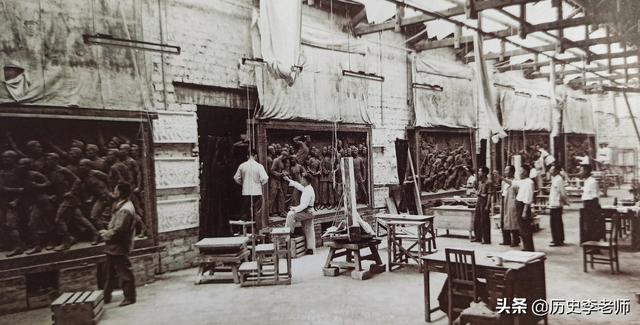 人民英雄纪念碑多高，人民英雄纪念碑高度多少（中国人民英雄纪念碑有多高啊）