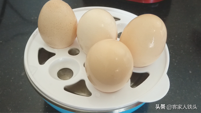 鸡腿焖饭的做法，跟广东大厨学的鸡腿饭