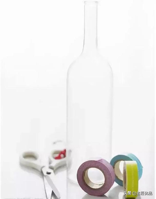 创意小发明，生活创意小发明（看似没用的玻璃罐）